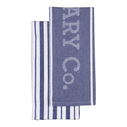productHero-SPOTWF-BP80592760-navy