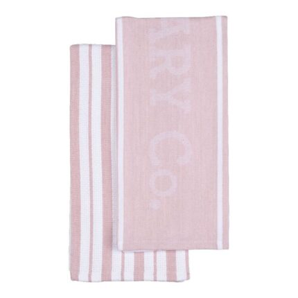 productHero-SPOTWF-BP80592760-pink