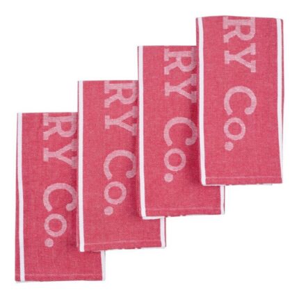 productHero-SPOTWF-BP80592760-red