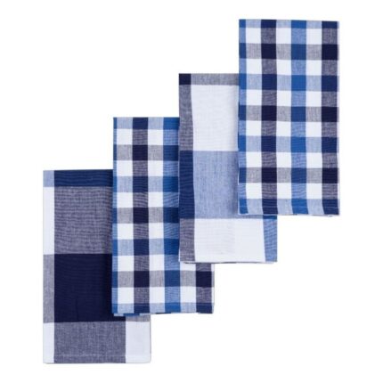 productHero-SPOTWF-BP80592766-blue