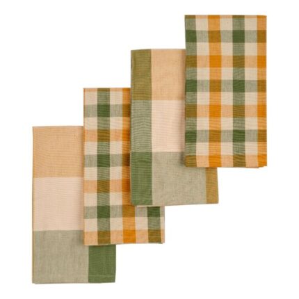 productHero-SPOTWF-BP80592766-green