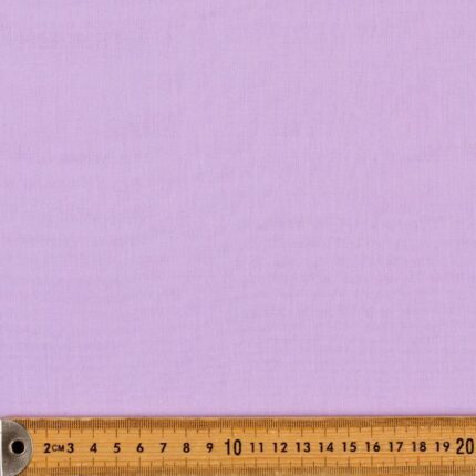 productHero-SPOTWF-BP80592771-purple-rose
