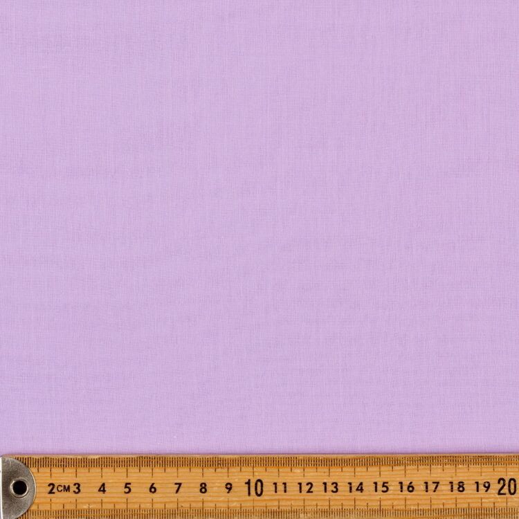 productHero-SPOTWF-BP80592771-purple-rose productHero-SPOTWF-BP80592771-purple-rose