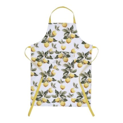productHero-SPOTWF-BP80592854-yellow
