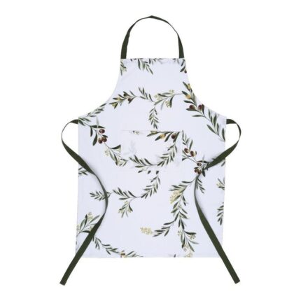 productHero-SPOTWF-BP80592856-green