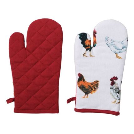 productHero-SPOTWF-BP80592858-red