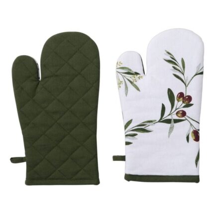 productHero-SPOTWF-BP80592859-green