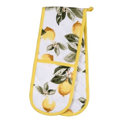 productHero-SPOTWF-BP80592870-yellow
