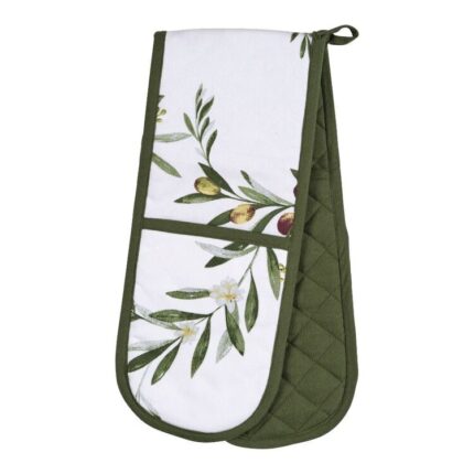 productHero-SPOTWF-BP80592872-green