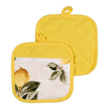 productHero-SPOTWF-BP80592873-yellow