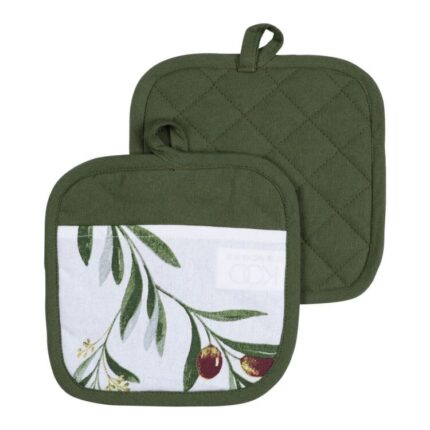 productHero-SPOTWF-BP80592875-green