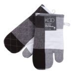 productHero-SPOTWF-BP80592887-midnight-2