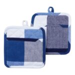 productHero-SPOTWF-BP80592891-blue-2