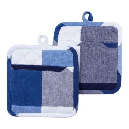productHero-SPOTWF-BP80592891-blue-2
