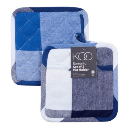 productHero-SPOTWF-BP80592891-blue