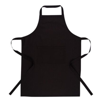 productHero-SPOTWF-BP80592892-black