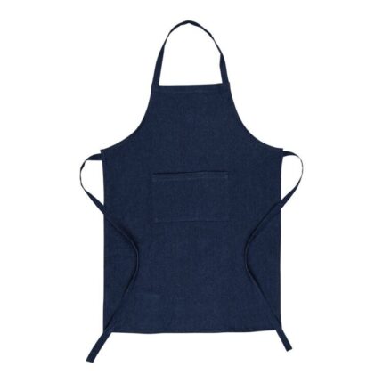 productHero-SPOTWF-BP80592893-blue