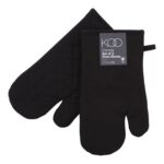 productHero-SPOTWF-BP80592894-black
