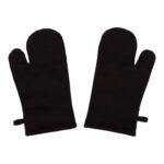 productHero-SPOTWF-BP80592894-black-2