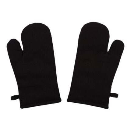 productHero-SPOTWF-BP80592894-black-2