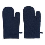 productHero-SPOTWF-BP80592895-blue-2