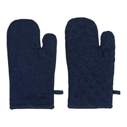 productHero-SPOTWF-BP80592895-blue-2
