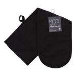 productHero-SPOTWF-BP80592896-black