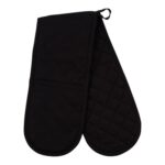 productHero-SPOTWF-BP80592896-black-2