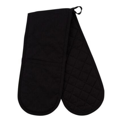 productHero-SPOTWF-BP80592896-black-2
