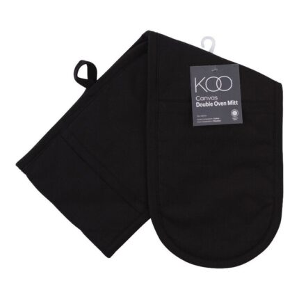 productHero-SPOTWF-BP80592896-black