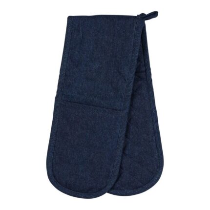 productHero-SPOTWF-BP80592897-blue