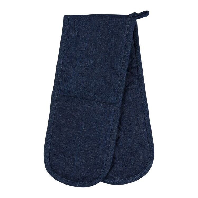 productHero-SPOTWF-BP80592897-blue productHero-SPOTWF-BP80592897-blue