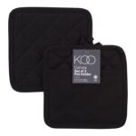 productHero-SPOTWF-BP80592898-black