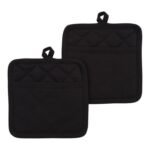 productHero-SPOTWF-BP80592898-black-2