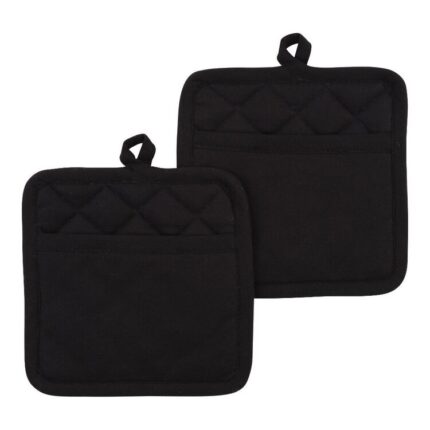 productHero-SPOTWF-BP80592898-black-2