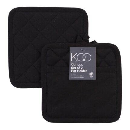productHero-SPOTWF-BP80592898-black