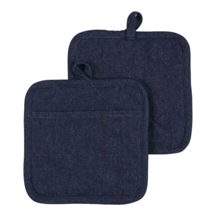 productHero-SPOTWF-BP80592899-blue