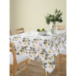 productHero-SPOTWF-BP80593049-multicoloured