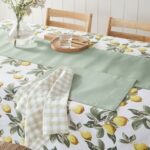 productHero-SPOTWF-BP80593049-multicoloured-21