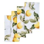 productHero-SPOTWF-BP80593072-multicoloured-2