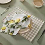 productHero-SPOTWF-BP80593072-multicoloured-21
