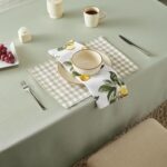 productHero-SPOTWF-BP80593072-multicoloured-22