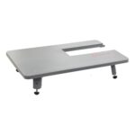productHero-SPOTWF-BP80593081-grey