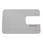 productHero-SPOTWF-BP80593081-grey-2