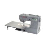 productHero-SPOTWF-BP80593081-grey-3