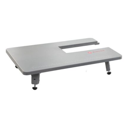 productHero-SPOTWF-BP80593081-grey