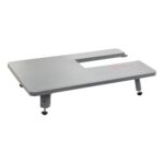 productHero-SPOTWF-BP80593083-grey