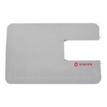 productHero-SPOTWF-BP80593083-grey-2