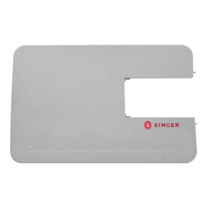 productHero-SPOTWF-BP80593083-grey-2
