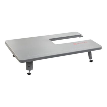 productHero-SPOTWF-BP80593083-grey